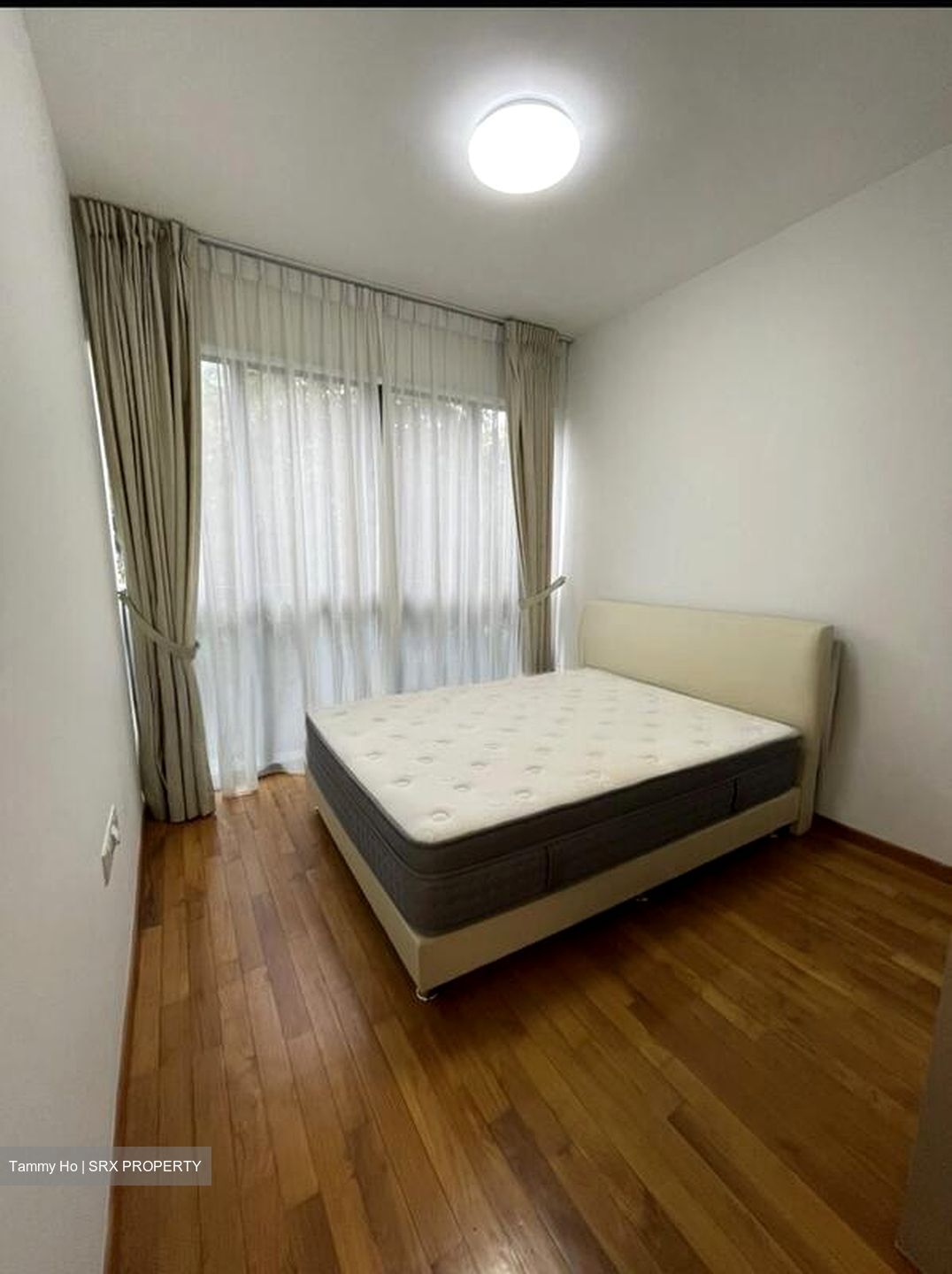 Sophia Hills (D9), Condominium #495636401